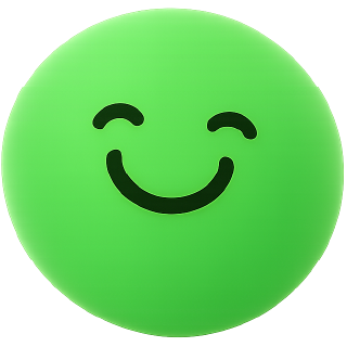 Ema